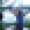  ,   , 57 ,   ,   