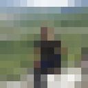  ,   BOYC, 34 ,   ,   , c 