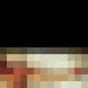  ,   , 30 ,   ,   , c , 