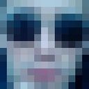 ���������� ������, ���� ������� ����, 35 ���, ������������ ��� ������, ����� � ���������, c�������� ���������