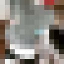 ���������� �����-���������, ���� ������� ����, 19 ���, ������������ ��� ������, ����� � ���������