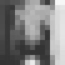  ,   Enkin, 44 ,   ,   