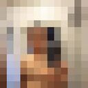  ,   Eugin, 55 ,   