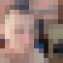  -,   , 34 ,   ,   , c , 