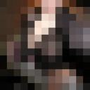 ���������� ������, ���� ������� ��������, 43 ����, ������������ ��� ������