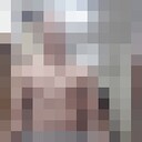   ,    , 32 ,   ,   , c 
