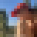  ,   Jazzz, 40 ,   c 