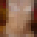  ,   , 42 ,   ,   , c , 