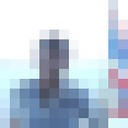  ,   , 58 ,   ,   , c 