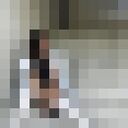 ���������� ������, ���� ������� ������, 35 ���, ������������ ��� ����� � ���������, c�������� ���������