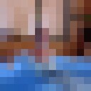  ,   Alexey, 33 ,     , c 