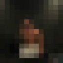 ���������� �����, ���� ������� ���������, 41 ���, ������������ ��� ������, ���������