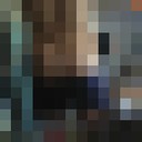  ,   , 30 ,   