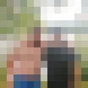   ,   , 39 ,   c 