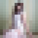 ���������� ������, ���� ������� ����, 37 ���, ������������ ��� ������, ����� � ���������, c�������� ���������, ���������