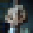 ���������� ������, ���� ����� ����, 20 ���, ������������ ��� ������, ����� � ���������