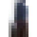 ���������� ���������, ���� ������� Aleks, 62 ����, ������������ ��� ������, ���������