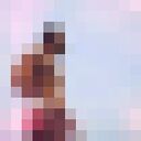  -,   , 33 ,   ,   , c , 