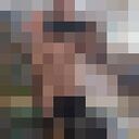  ,   , 48 ,   ,   , c 
