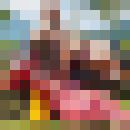  Ho Chi Minh City,   Andrey, 46 ,   