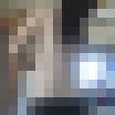  ,    , 41 ,   