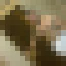  ,   Bullet, 38 ,   ,   , c 