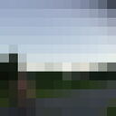  -,   , 54 ,   ,   , c 