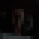 ���������� ����, ���� ������� �����, 25 ���, ������������ ��� ������, ����� � ���������