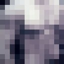  -,   , 40 ,   ,   