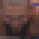 ���������� ������, ���� ����� ����, 22 ����, ������������ ��� ������, ����� � ���������