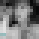  -,   , 41 ,   ,   , c 
