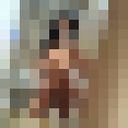 ���������� ������, ���� ������� �����, 52 ����, ������������ ��� ������, ���������