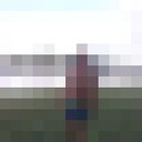  Halberstadt,   , 40 ,     