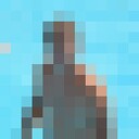  --,   , 45 ,   ,   , c 