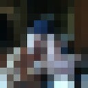  ,   , 38 ,   c 