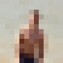 ���������� ������, ���� ������� Kirill, 29 ���, ������������ ��� ������, ����� � ���������