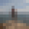  ,   , 61 ,   