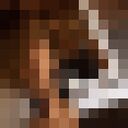 ���������� �����-���������, ���� ������� ������, 32 ����, ������������ ��� ������, ����� � ���������