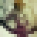  ,   , 26 ,   ,   , c , 