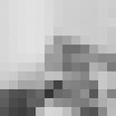 ���������� ������, ���� ����� ����, 21 ���, ������������ ��� ������, ����� � ���������