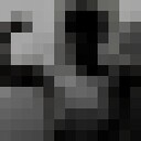 ����� ��