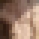  ,   , 23 ,     