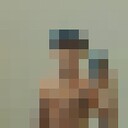 ,   Jhotzy, 23 ,   ,   , c , 