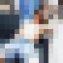  ,   , 39 ,   ,   , c , 