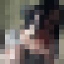  -,   , 26 ,   ,   , 