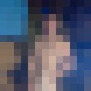 ���������� �����-���������, ���� ������� Sanni, 34 ����, ������������ ��� ������, ����� � ���������, c�������� ���������, ���������