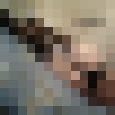  ,   Lolita, 45 ,   , 
