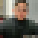 ���������� ���������, ���� ����� �����, 25 ���, ������������ ��� ������, ����� � ���������