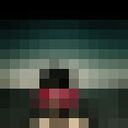  -,   , 21 ,   ,   , c , 