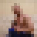  ,   , 47 ,   ,   , 